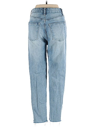 Wild Fable Jeans (view 2)