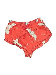 Billabong Shorts