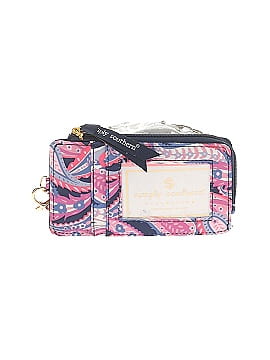 Simply Southern Card Holder