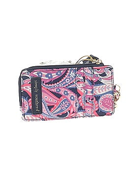 Simply Southern Card Holder  (view 2)