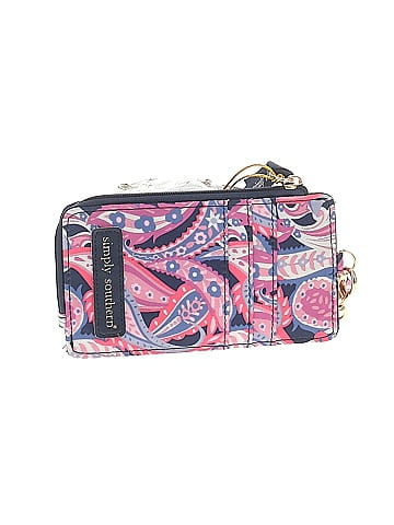 Simply Southern Card Holder  (view 2)