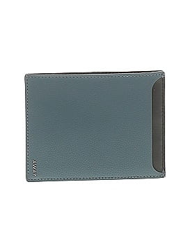 Away Card Holder 