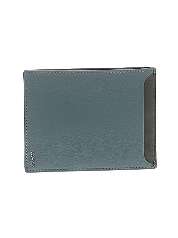 Away Card Holder  (view 1)