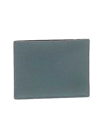 Away Card Holder  (view 2)