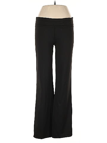 Ideology Active Pants (view 1)