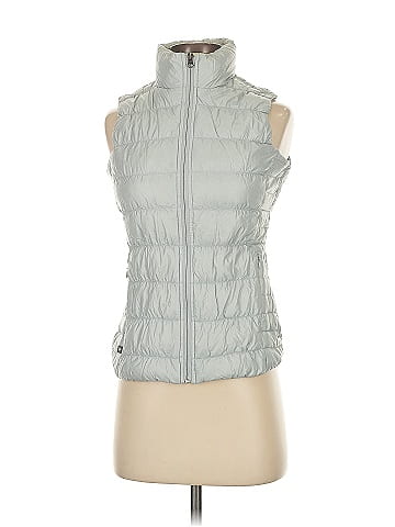 Athleta Vest (view 1)