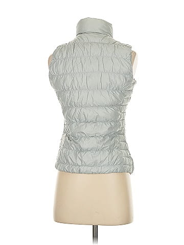 Athleta Vest (view 2)