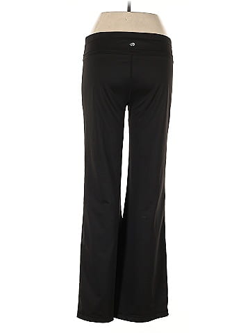 Ideology Active Pants (view 2)
