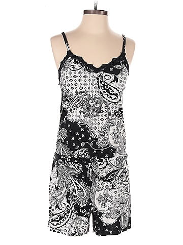 Soma Romper (view 1)