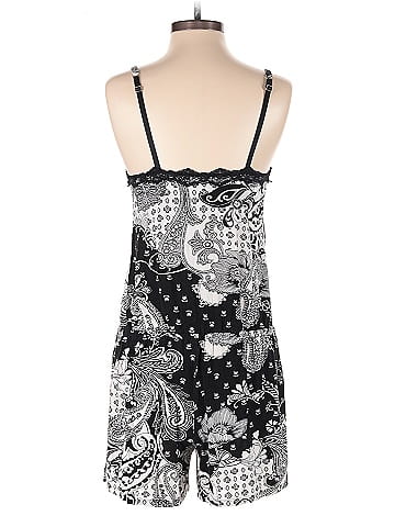 Soma Romper (view 2)