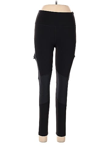PrAna Active Pants (view 1)