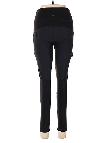 PrAna Active Pants (view 2)
