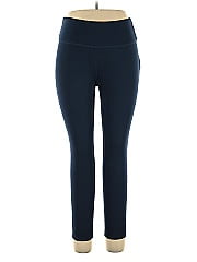 Marmot Active Pants