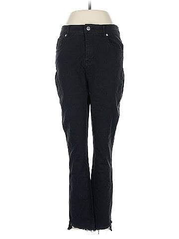 Avec Les Filles Jeans (view 1)