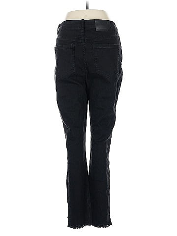 Avec Les Filles Jeans (view 2)