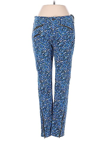 Rag & Bone Casual Pants (view 1)