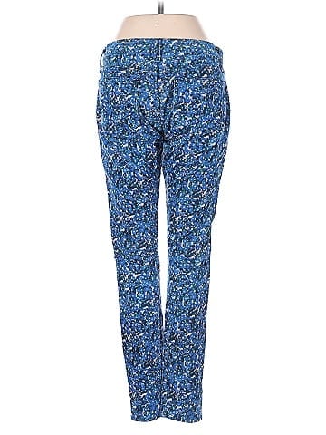 Rag & Bone Casual Pants (view 2)