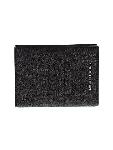 MICHAEL Michael Kors Card Holder  (view 1)