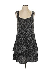 Ann Taylor Loft Outlet Casual Dress