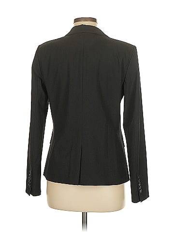 Ann Taylor Blazer (view 2)