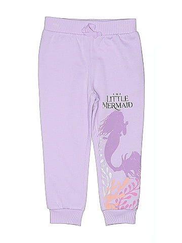 Disney Sweatpants (view 1)
