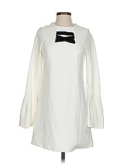 Alexis Casual Dress