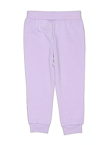 Disney Sweatpants (view 2)