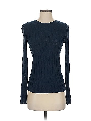 Armani Exchange Pullover Sweater (view 1)