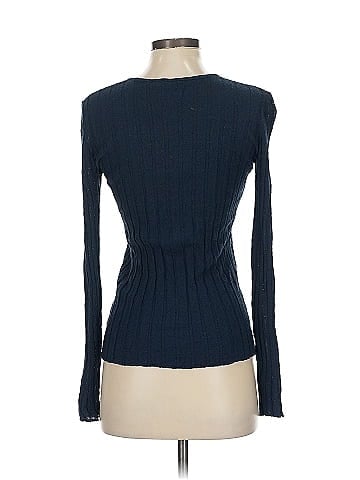 Armani Exchange Pullover Sweater (view 2)