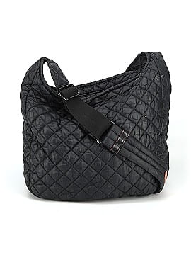 Mz Wallace Crossbody Bag