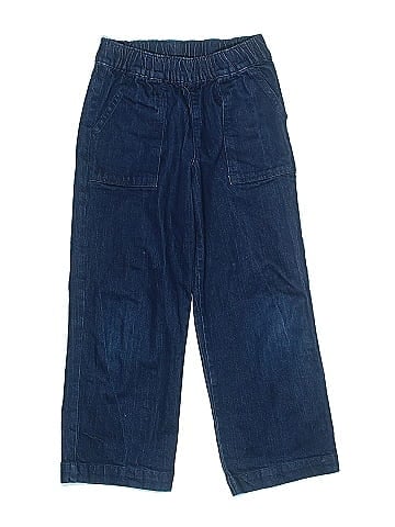 Crewcuts Jeans (view 1)