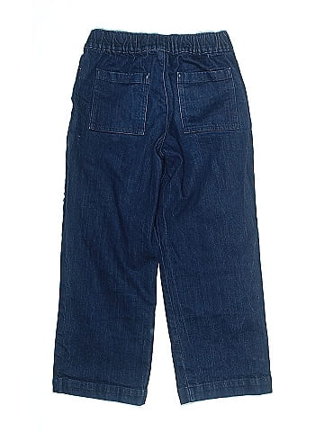 Crewcuts Jeans (view 2)
