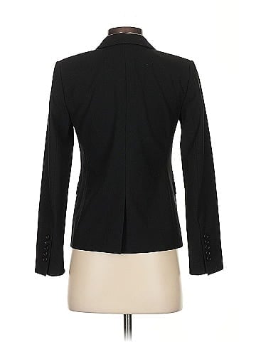 Ann Taylor Blazer (view 2)
