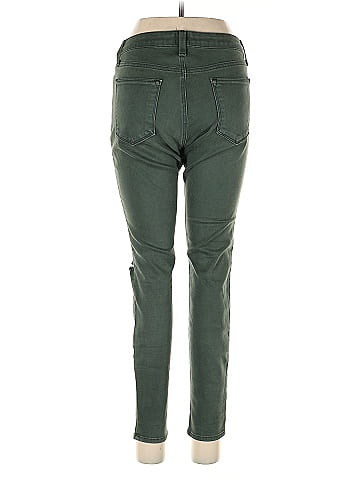 Just Black Jeans (view 2)
