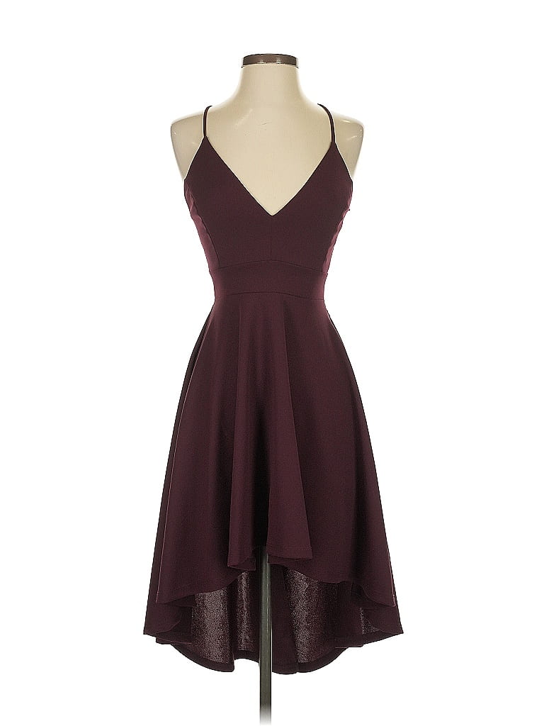 hourglass dress silhouette Amazon.com: Large Timer 30 Minute, Decorative Wooden Zedker Cotton Linen Pants Sleep & Lounge Wear Color:Pink Floral Print