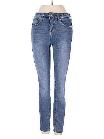 L'Agence Jeans (view 1)