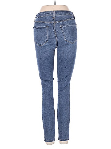 L'Agence Jeans (view 2)