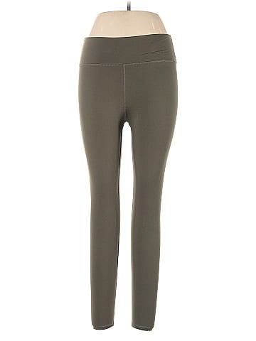 BKE Active Pants (view 1)