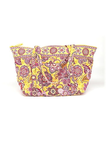 Vera Bradley Tote (view 1)