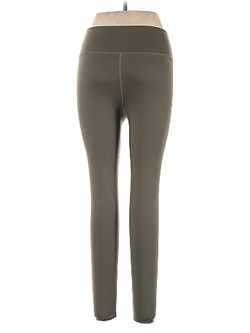 BKE Active Pants (view 2)