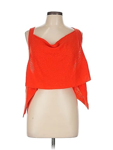 Free People Sleeveless Blouse (view 1)