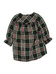 Crewcuts Dress