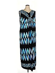 Catherines Casual Dress
