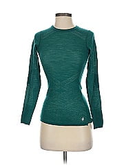 Smartwool Active T Shirt