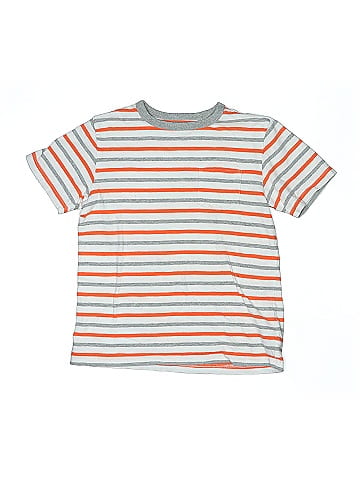 Crewcuts Short Sleeve T-Shirt (view 1)