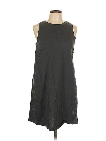 Old Navy Casual Dress (view 1)