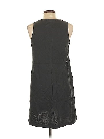 Old Navy Casual Dress (view 2)