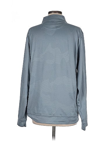 KIRKLAND Signature Sweatshirt (view 2)