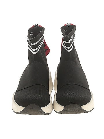 DKNY Ankle Boots (view 2)