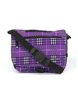 Yak Pak Messenger